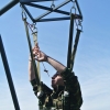 Basic Airborne Course 011